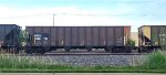 WFRX 922701